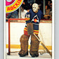 1978-79 O-Pee-Chee #275 Bill McKenzie  Colorado Rockies  V24735