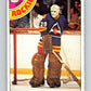 1978-79 O-Pee-Chee #275 Bill McKenzie  Colorado Rockies  V24737
