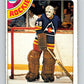 1978-79 O-Pee-Chee #275 Bill McKenzie  Colorado Rockies  V24738