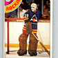 1978-79 O-Pee-Chee #275 Bill McKenzie  Colorado Rockies  V24740