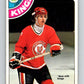1978-79 O-Pee-Chee #278 Dave Gardner  Los Angeles Kings  V24764