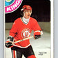 1978-79 O-Pee-Chee #278 Dave Gardner  Los Angeles Kings  V24768
