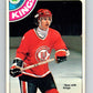 1978-79 O-Pee-Chee #278 Dave Gardner  Los Angeles Kings  V24773