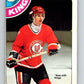 1978-79 O-Pee-Chee #278 Dave Gardner  Los Angeles Kings  V24774