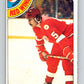 1978-79 O-Pee-Chee #281 Jean Hamel  Detroit Red Wings  V24816