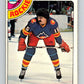 1978-79 O-Pee-Chee #283 Denis Dupere  Colorado Rockies  V24843
