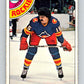 1978-79 O-Pee-Chee #283 Denis Dupere  Colorado Rockies  V24850