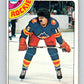 1978-79 O-Pee-Chee #283 Denis Dupere  Colorado Rockies  V24855
