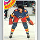 1978-79 O-Pee-Chee #283 Denis Dupere  Colorado Rockies  V24857