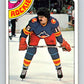1978-79 O-Pee-Chee #283 Denis Dupere  Colorado Rockies  V24858