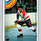 1978-79 O-Pee-Chee #284 Gord Lane  Washington Capitals  V24868