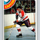 1978-79 O-Pee-Chee #284 Gord Lane  Washington Capitals  V24872