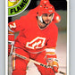 1978-79 O-Pee-Chee #285 Bobby Lalonde  Atlanta Flames  V24875