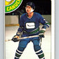 1978-79 O-Pee-Chee #286 Pit Martin  Vancouver Canucks  V24900