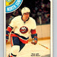 1978-79 O-Pee-Chee #287 Jean Potvin  Minnesota North Stars  V24917
