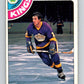 1978-79 O-Pee-Chee #290 Pete Stemkowski  Los Angeles Kings  V24948