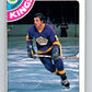 1978-79 O-Pee-Chee #290 Pete Stemkowski  Los Angeles Kings  V24951