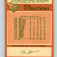 1978-79 O-Pee-Chee #290 Pete Stemkowski  Los Angeles Kings  V24959