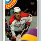 1978-79 O-Pee-Chee #292 Bill Riley  Washington Capitals  V24977