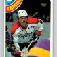 1978-79 O-Pee-Chee #292 Bill Riley  Washington Capitals  V24978