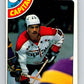 1978-79 O-Pee-Chee #292 Bill Riley  Washington Capitals  V24980