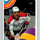 1978-79 O-Pee-Chee #292 Bill Riley  Washington Capitals  V24985