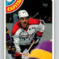 1978-79 O-Pee-Chee #292 Bill Riley  Washington Capitals  V24988