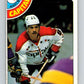 1978-79 O-Pee-Chee #292 Bill Riley  Washington Capitals  V24989