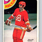 1978-79 O-Pee-Chee #293 Rey Comeau  Colorado Rockies  V24998