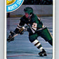 1978-79 O-Pee-Chee #295 Tom Younghans  RC Rookie North Stars  V25018