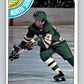 1978-79 O-Pee-Chee #295 Tom Younghans  RC Rookie North Stars  V25022