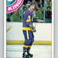 1978-79 O-Pee-Chee #298 Rob Palmer  RC Rookie Kings  V25067