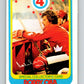 1978-79 O-Pee-Chee #300 Bobby Orr  Canada  V25081