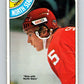 1978-79 O-Pee-Chee #303 Greg Smith  Minnesota North Stars  V25112