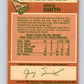 1978-79 O-Pee-Chee #303 Greg Smith  Minnesota North Stars  V25116