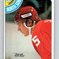1978-79 O-Pee-Chee #303 Greg Smith  Minnesota North Stars  V25117
