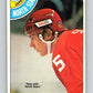 1978-79 O-Pee-Chee #303 Greg Smith  Minnesota North Stars  V25120