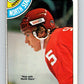 1978-79 O-Pee-Chee #303 Greg Smith  Minnesota North Stars  V25121