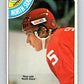 1978-79 O-Pee-Chee #303 Greg Smith  Minnesota North Stars  V25123