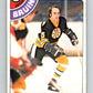 1978-79 O-Pee-Chee #305 Gary Doak  Boston Bruins  V25143