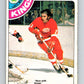1978-79 O-Pee-Chee #306 Danny Grant  Los Angeles Kings  V25161
