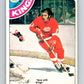 1978-79 O-Pee-Chee #306 Danny Grant  Los Angeles Kings  V25164