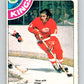 1978-79 O-Pee-Chee #306 Danny Grant  Los Angeles Kings  V25168