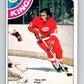 1978-79 O-Pee-Chee #306 Danny Grant  Los Angeles Kings  V25170