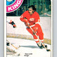 1978-79 O-Pee-Chee #306 Danny Grant  Los Angeles Kings  V25171