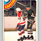 1978-79 O-Pee-Chee #307 Mark Suzor RC Rookie Bruins  V25177
