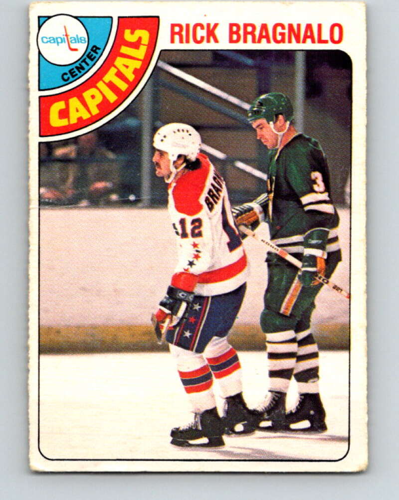 1978-79 O-Pee-Chee #307 Mark Suzor RC Rookie Bruins  V25177