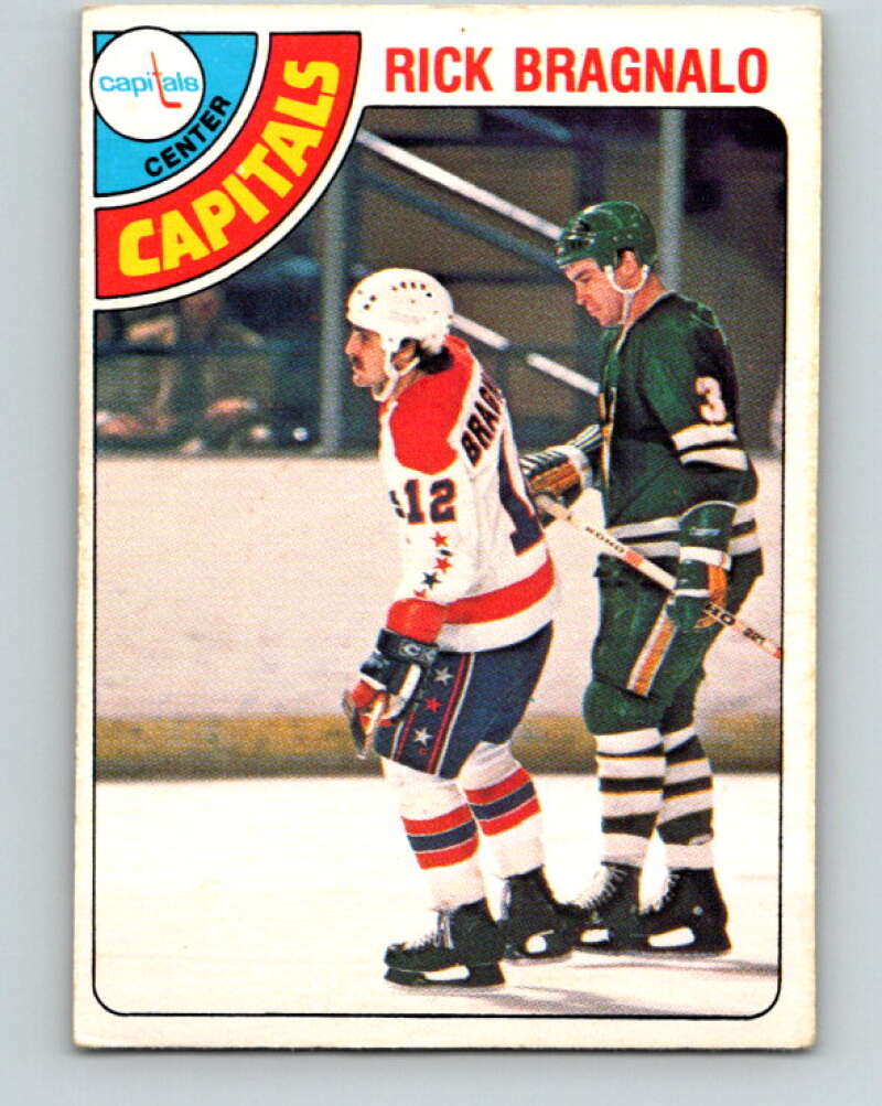 1978-79 O-Pee-Chee #307 Mark Suzor RC Rookie Bruins  V25178