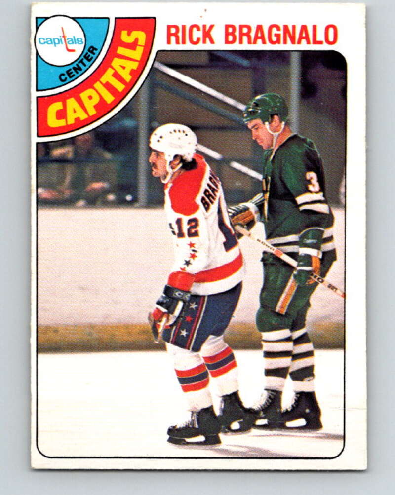 1978-79 O-Pee-Chee #307 Mark Suzor RC Rookie Bruins  V25179