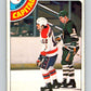 1978-79 O-Pee-Chee #307 Mark Suzor RC Rookie Bruins  V25180
